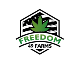 /public/logoimage/1588247640Freedom 49 Farms-02.png